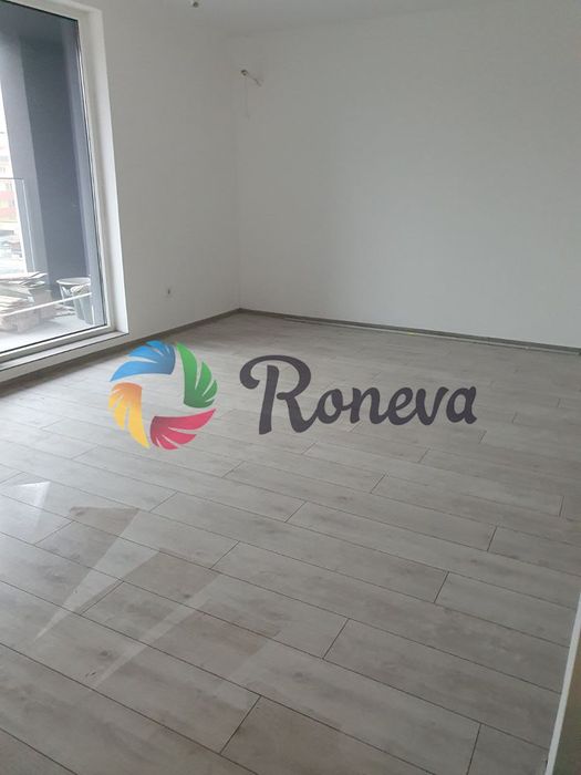 Продава се Двустаен апартамент в Варна, Левски - 69 кв.м за 1301 €/кв.м - Снимка #2