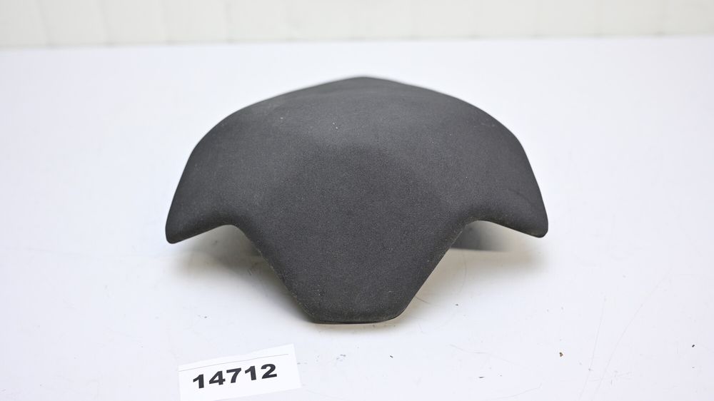 Sa Sezut Scaun Spate Pasager Ducati Panigale V2 / V4