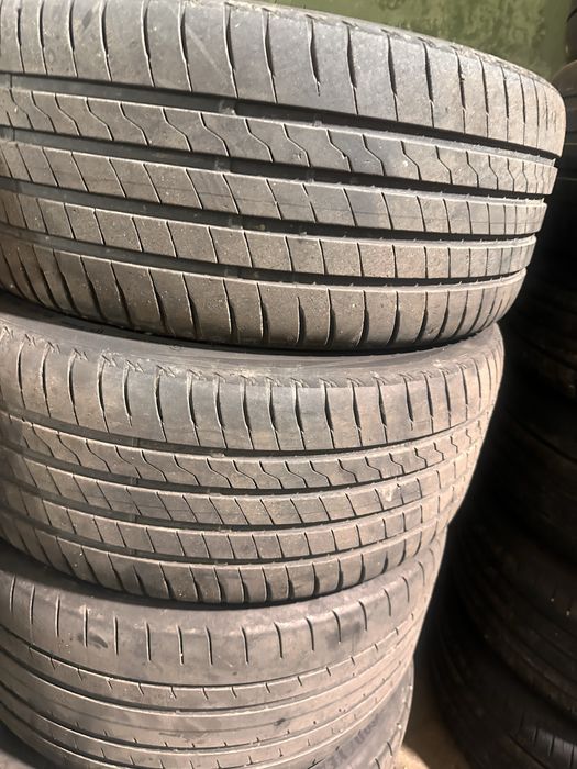 Jante bmw g30 vara r20