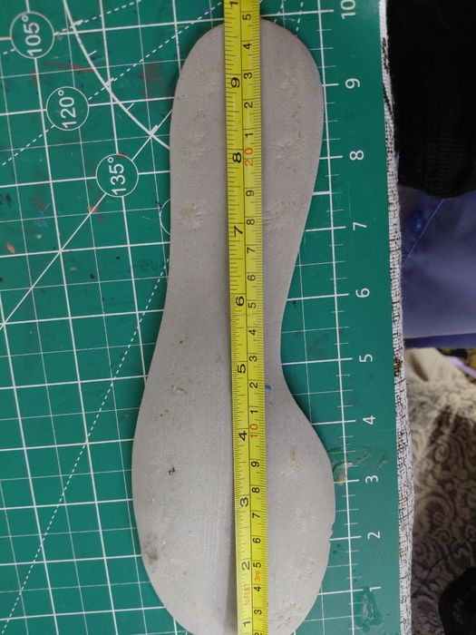 Продам коньки и карги вместе срочно !!!