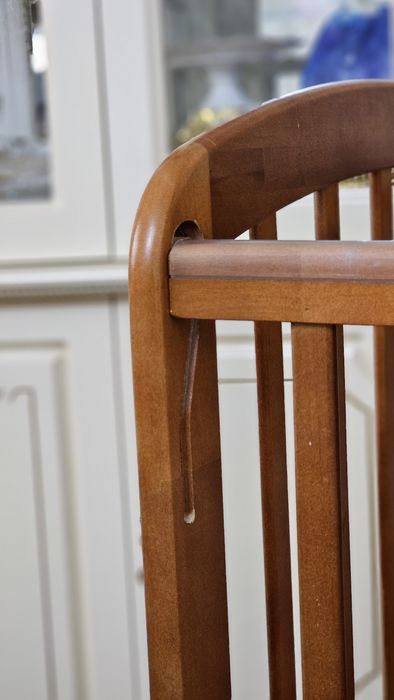 Манеж детский, детская кровать