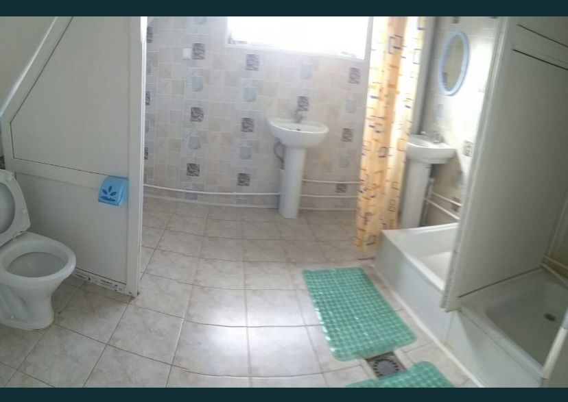 Продам дом срочно