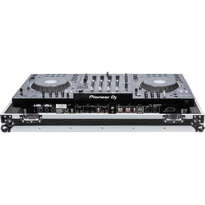 Кейс для Pioneer