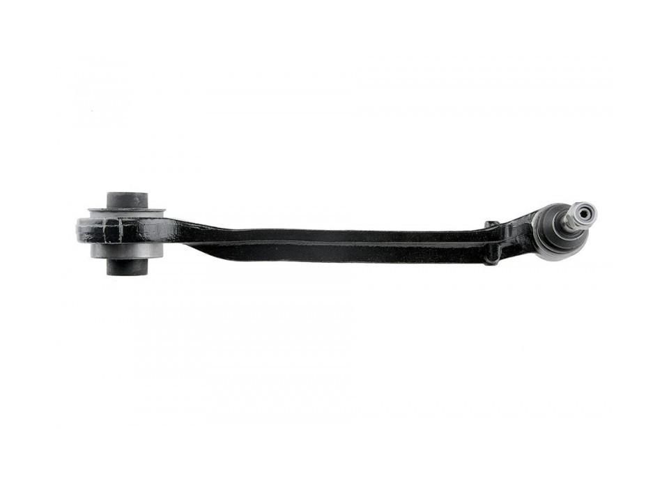 Brat suspensie Chrysler 300C 2011- 4670509AD