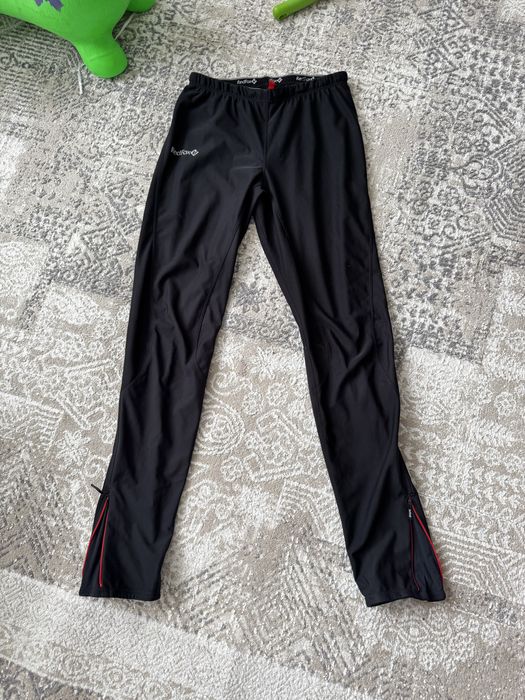 Лыжные брюки RedFox active shell