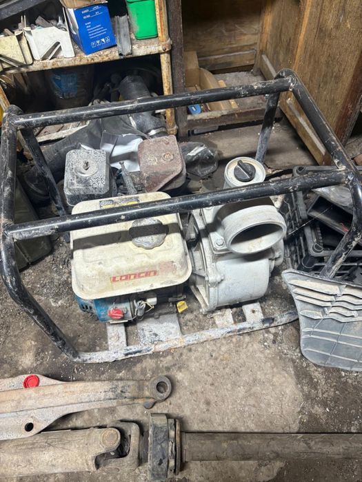 Печь котел для паровое отопления