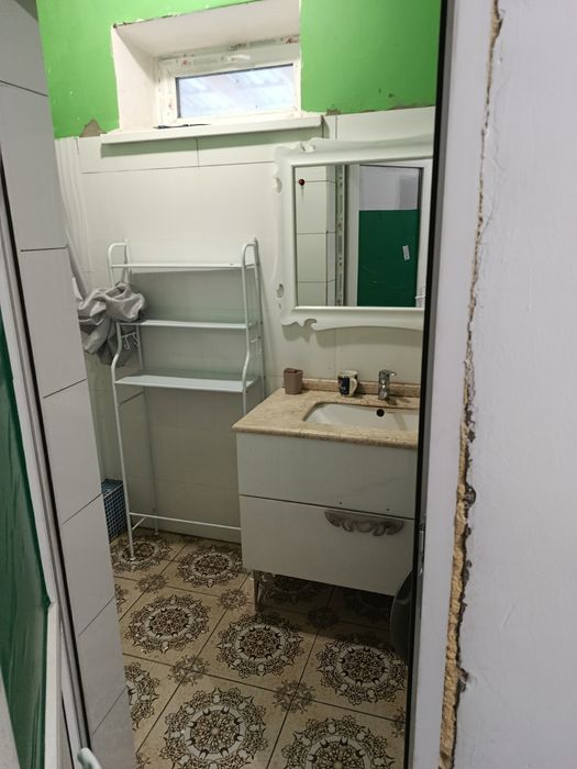 Дом село жандосов