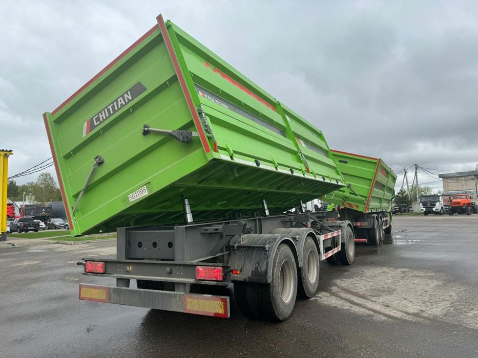 Коленвал камаз. . Простой двигатель