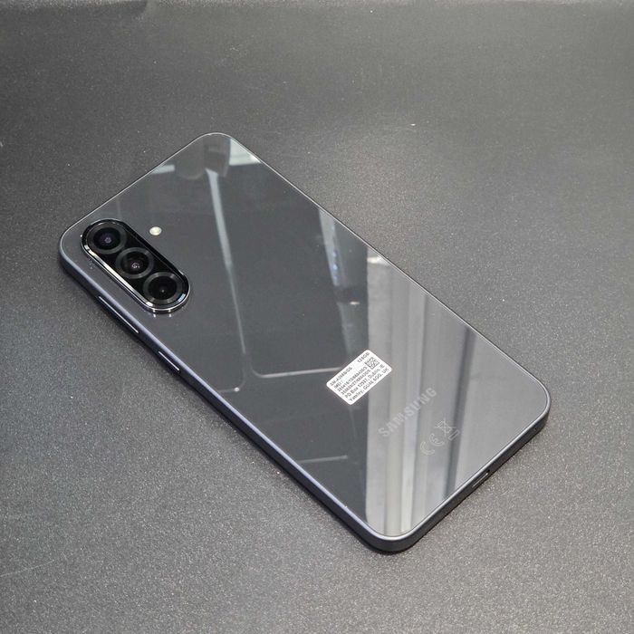 Hope Amanet P8 Samsung A36 128/6 Gb