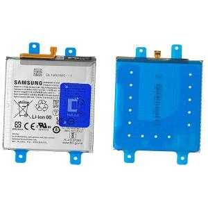 Acumulator Samsung Galaxy S23 FE, SM-S711, OEM, GH82-32860A