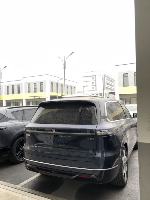 Дипал s 9 2025 restaaling