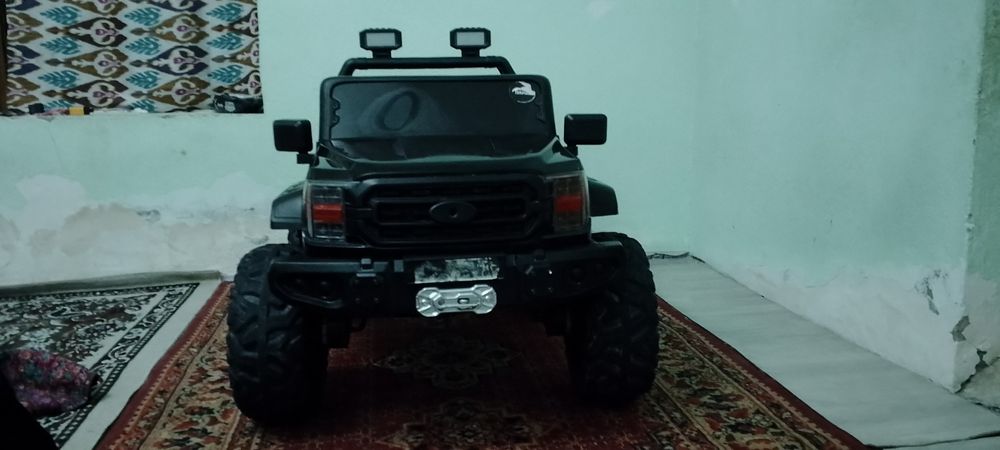 Moshincha dediki moshincha