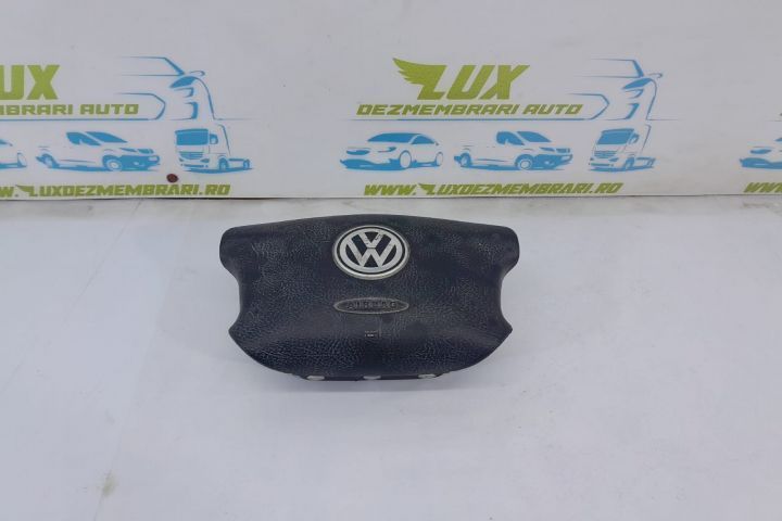 Airbag volan 3b0880201as Volkswagen VW Golf 4 seria
