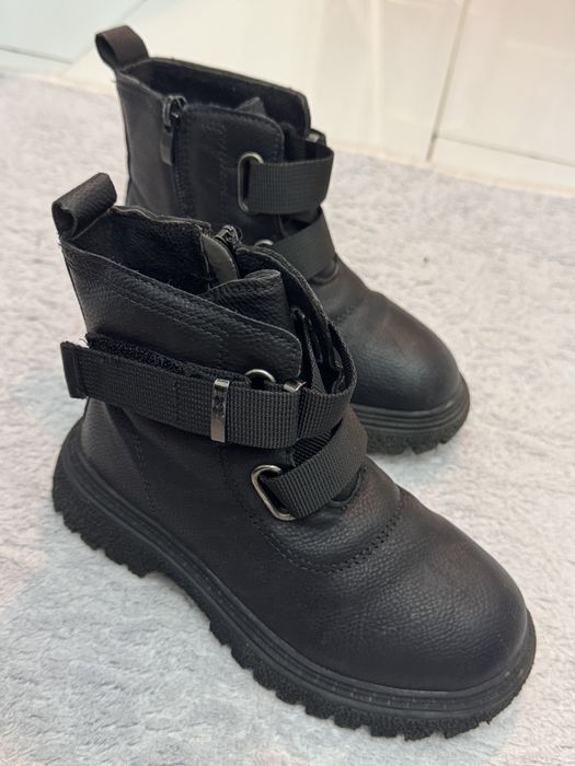 Детски боти 15лв