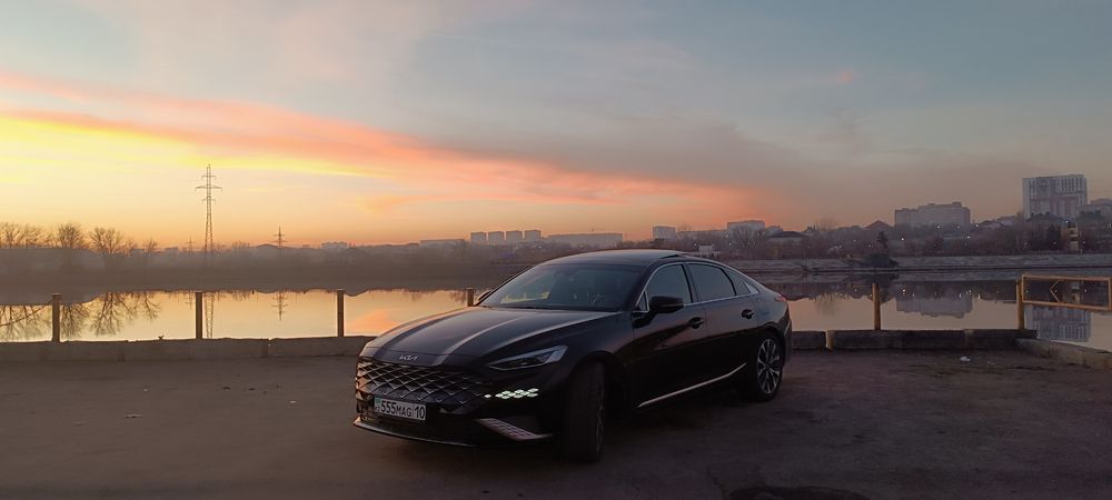 Обмен авто на недвижимость