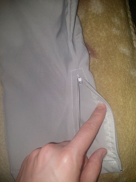 Продам трико Nike