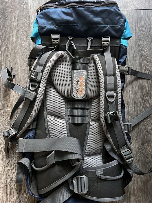 Раница Deuter Fox 40