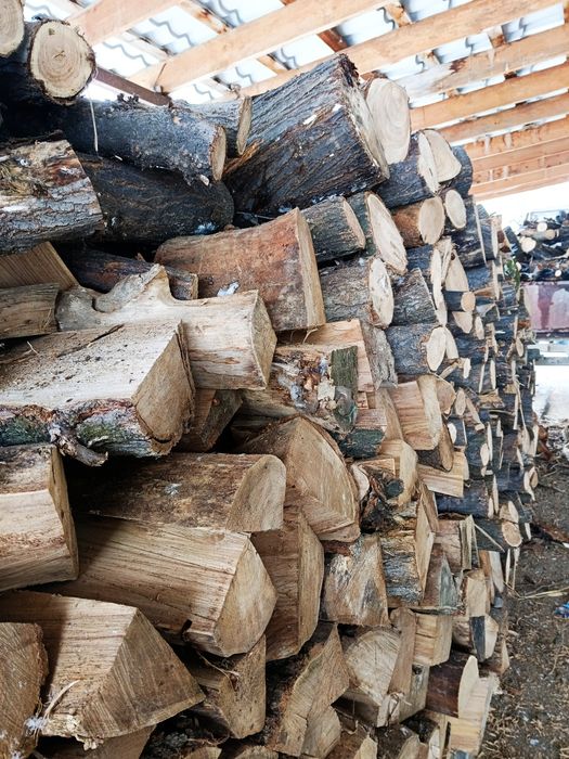 Отын сатамын  Продам дрова