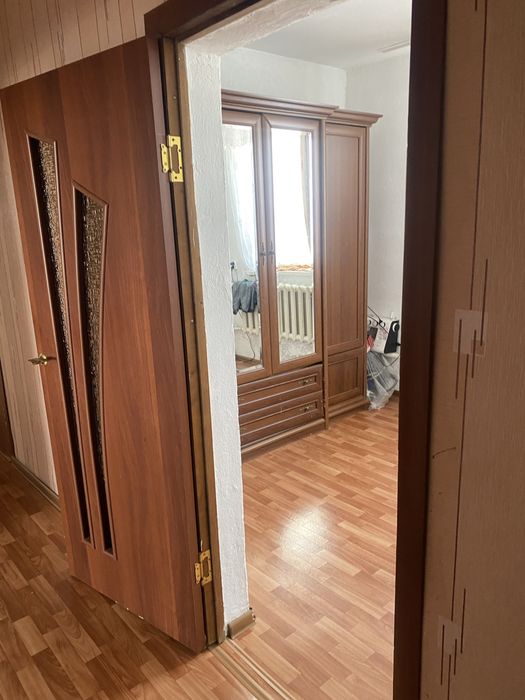 Продается дом вместе с магазином