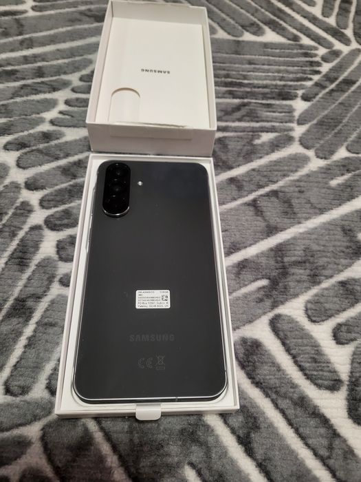 De Vanzare Samsung Galaxy A56 5G