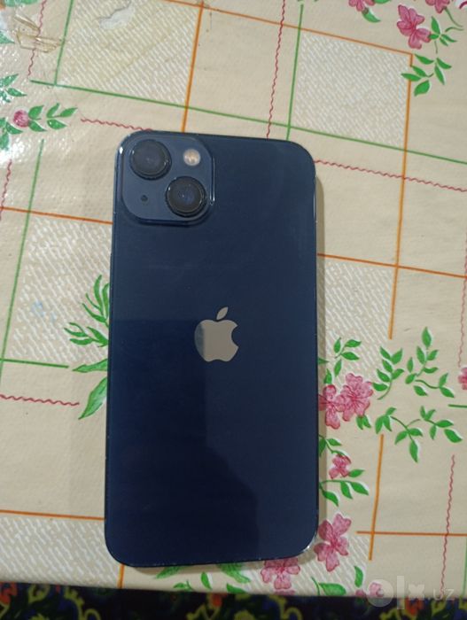Iphone 13 satiladi