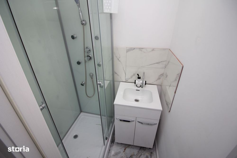 Titan, garsonieră nouă la 5 minute de metrou 1 Decembrie 1918