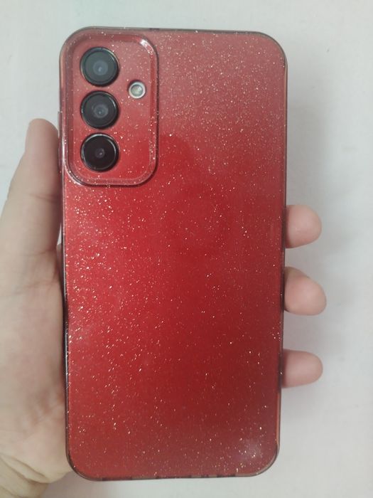 Samsung A15 6/128gb РАБОЧИГА БОЛАД