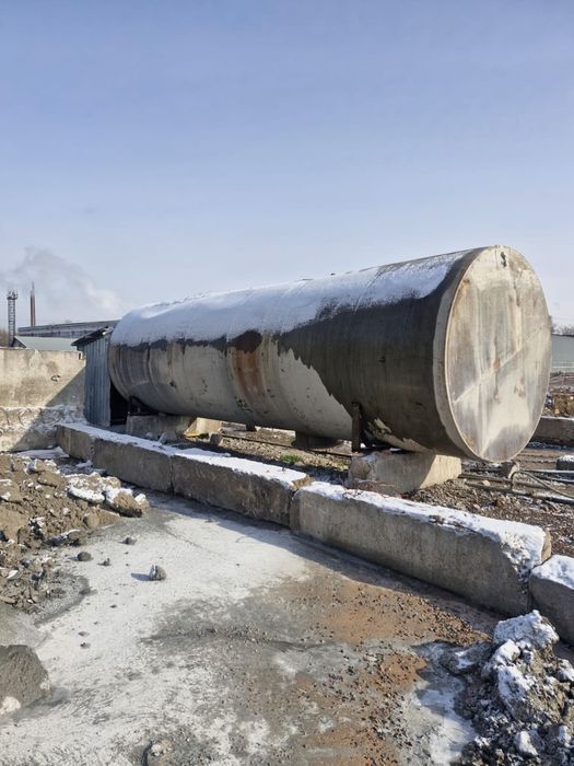 Резервуар,бочка,цистерна