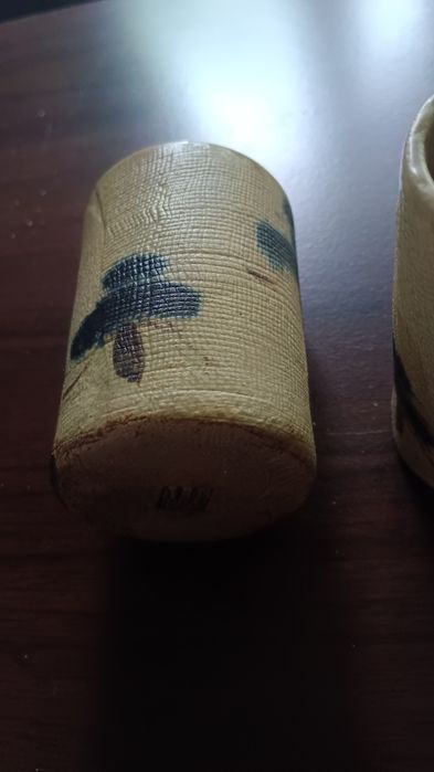 Pahare Yunomi Japonia ceramica
