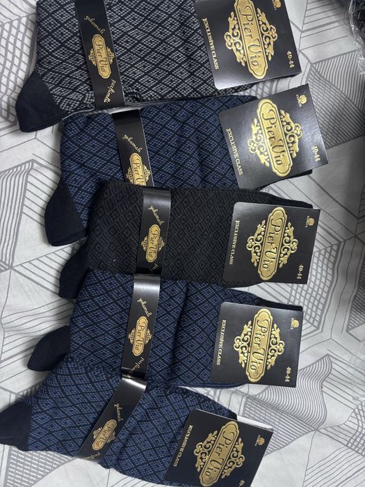 Продам носки качество премиум