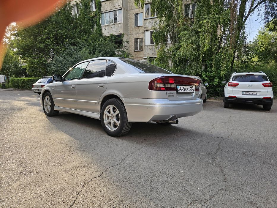 Авто в рассрочку