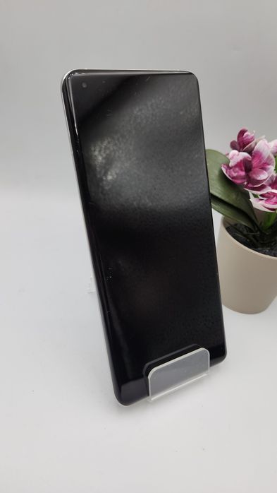 Hope Amanet P11-Xiaomi Mi 11 5g/256-8gb/Garantie