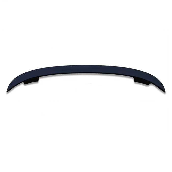 Eleron universal 128cm ERK306