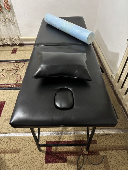 Куршетка до 320 кг 62*180см