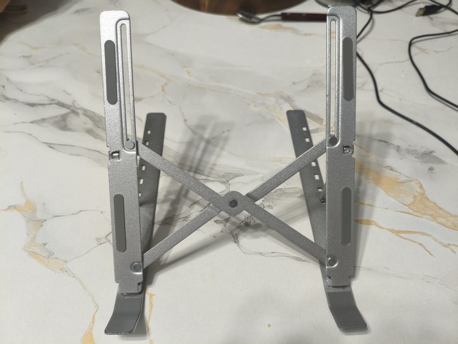 Игровой ноутбук Dell G3 3500