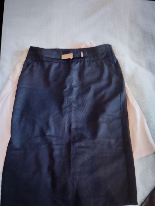 Продам не дорого вещи для девушек