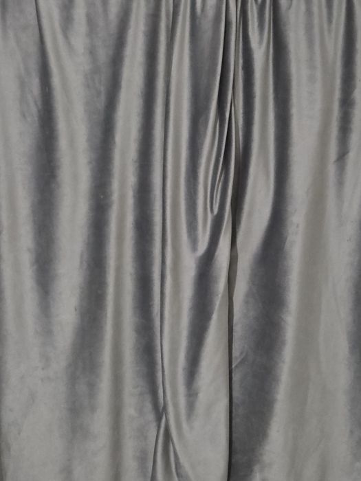 Шторы в отличном состоянии