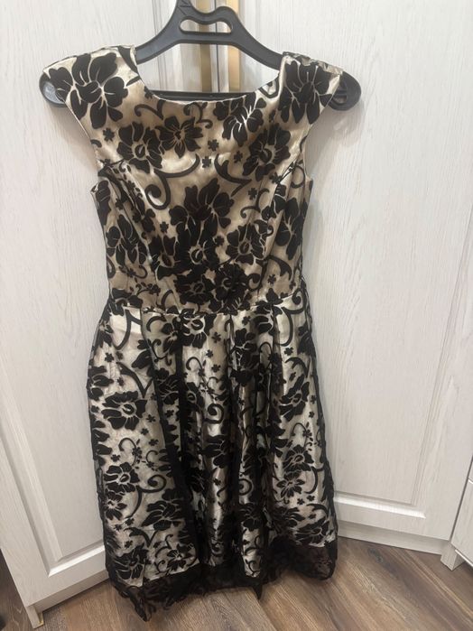 Плате на мероприятие