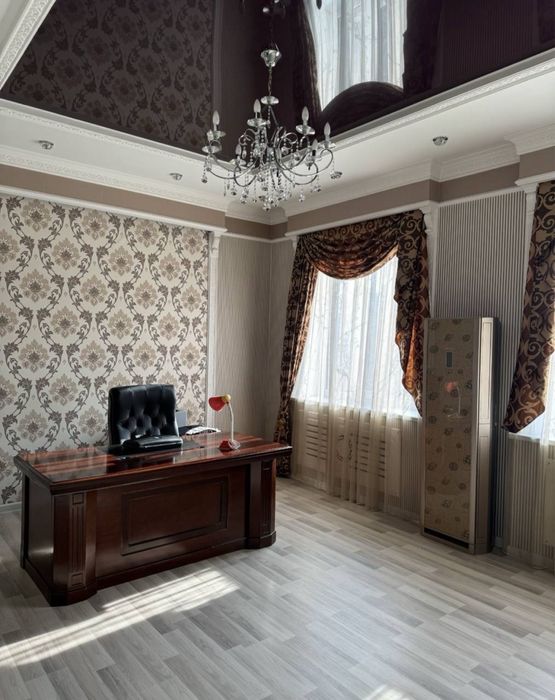 Продается 4х комнатная квартира,Набус,ул Т.Шевченко,183 м2