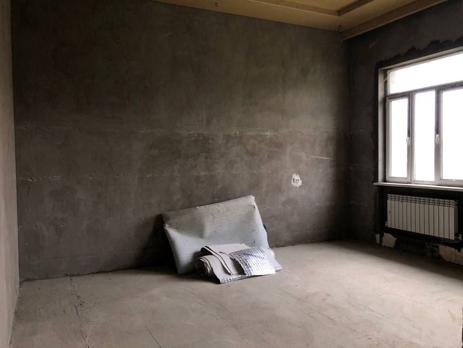 7 ком Сергили аренда Участок