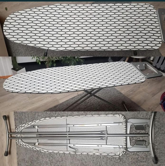 Гладильная доска IKEA