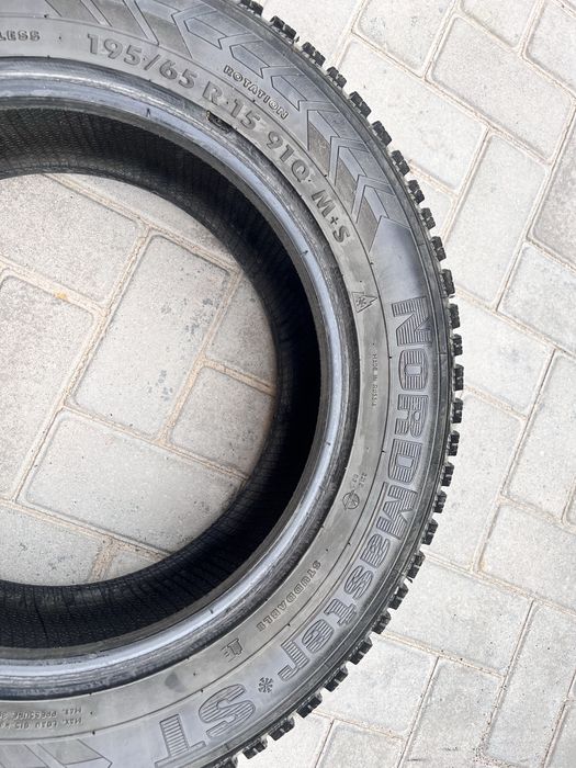 Продам шины, покрышки, резины, колеса