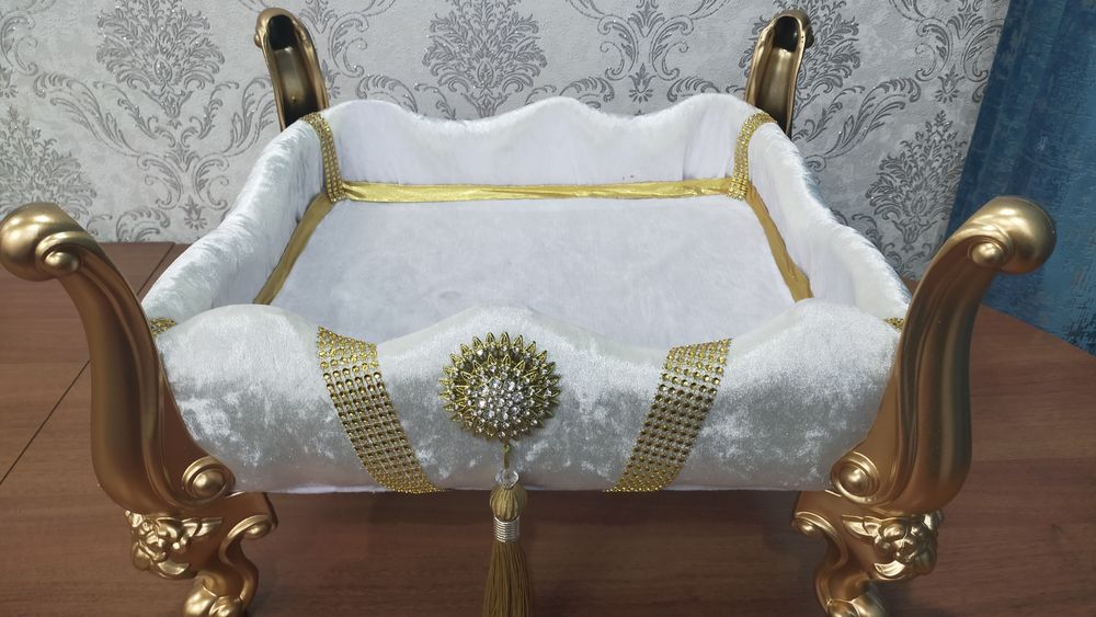 Тойбастар Корзина,-Коржын