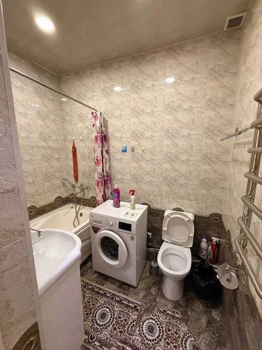 #2028

Мирзо-Улугбек
Циалковский, ул.Олтинтепа, Султан Сулейман