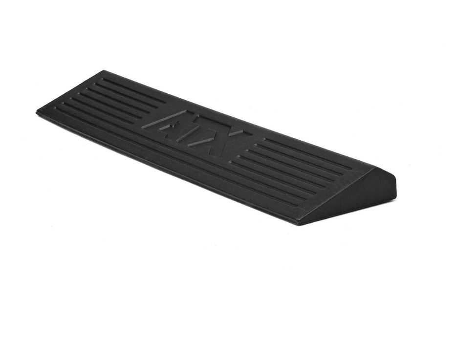 Дълъг Блок за Клекове Squat Block