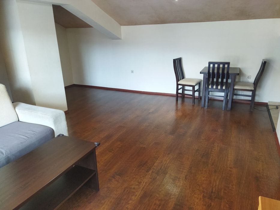 Продава се Тристаен апартамент в Смолян, Невястата - 97 кв.м за 897 €/кв.м - Снимка #2