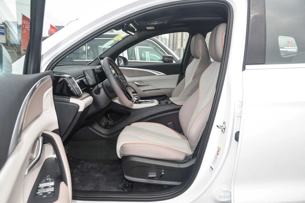 BYD SONG PRO FULL naxt va halol nasiya