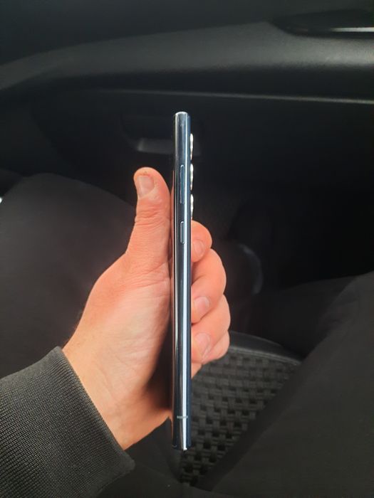 Samsung Galaxy S22 ultra