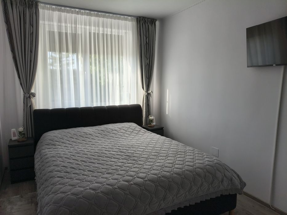 Vând apartament în Cefa
