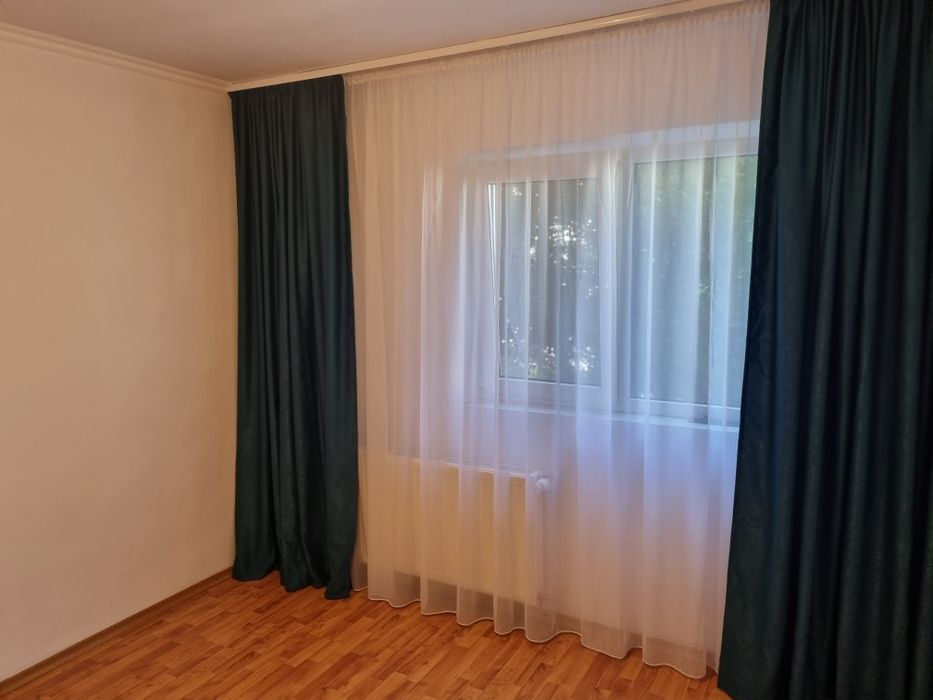 Apartament 2 camere de Închiriat